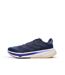 Baskets marines homme adidas response super-1