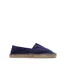 Espadrilles bleu homme ushuaia dimitrie-2
