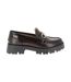 Moccassin Cuir Les Tropeziennes Par M.Belarbi Valmer-2