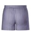 Bermuda de bain medium homme Summer Camp Athena-3