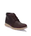 Baskets Graydon Homme Marron Foncé Timberland-2