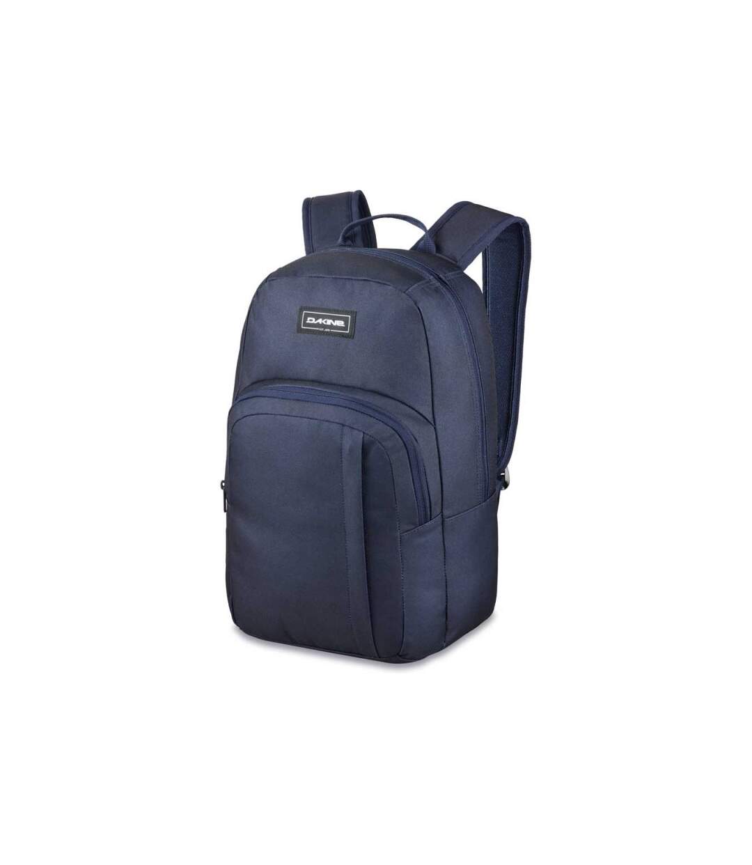 Dakine - Sac à dos Class Backpack 25L - midnight navy - 10768-1