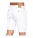 Short sinwood homme blanc Crosshatch-3