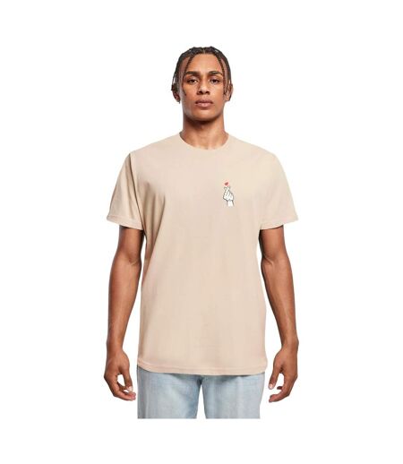 Sable Mister Tee