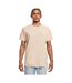 Sable Mister Tee-1