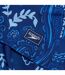 Short De Bain Leisure Homme Bleu Speedo-3