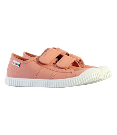 Basket Enfant Victoria 136606