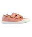 Basket Enfant Victoria 136606-3