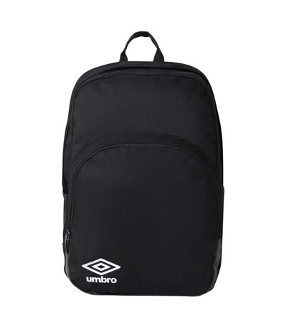 Team training 2 academy 20l backpack one size black/white Umbro