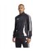 Veste Tiro Homme Noir Adidas-1