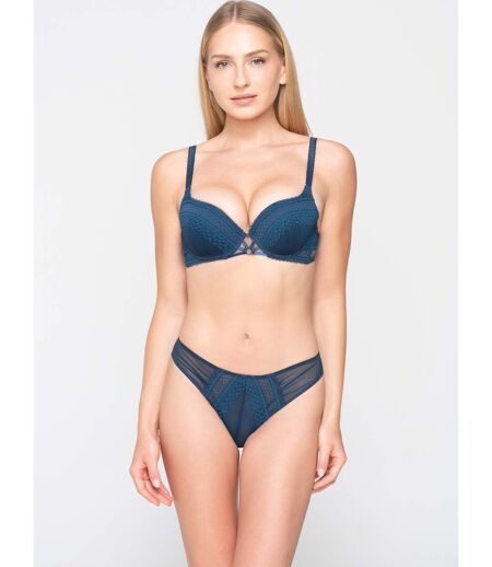 Slip CLAIRE Luna Splendida