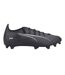 Chaussures De Foot Ultra Match Adulte Noir Puma-3