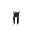 Mens Club Embroidered Logo Joggers Black Nike-1