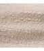 Tapis Effet Laine Volna 118x170cm Ivoire-3