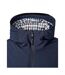 Veste Active Homme Bleu Marine Aquascutum-3