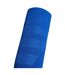 Unisex Adult Adi 24 Football Socks Blue Adidas-2
