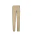 Pantalon beige homme schott chino-2