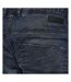 Jean Krooley Homme Bleu Diesel-4