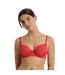 Soutien-gorge emboitant avec armatures Chocolove-1