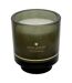 Bougie Parfumée en Verre Ilae 225g Divin Jasmin-1