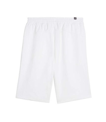 Short Puma Mif