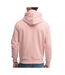 Sweat rose homme superdry essential logo-2