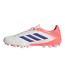 Mens Copa Pure Iii Lace Up Artificial Ground Football Boots Off White Adidas-3