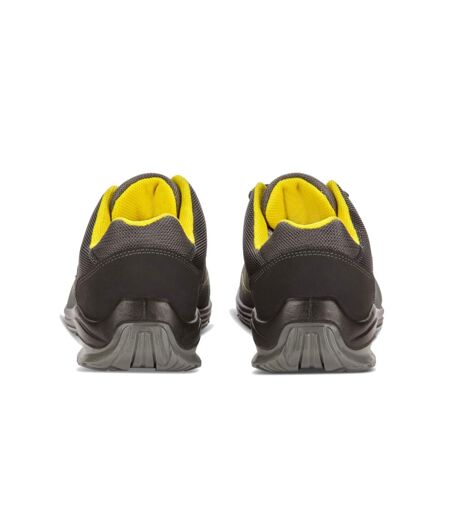 Chaussures  basses Diadora D-Blitz S3 SRC