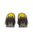 Chaussures  basses Diadora D-Blitz S3 SRC-2