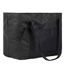 Tote Bag Livorno Taille Unique Noir Vinga-3