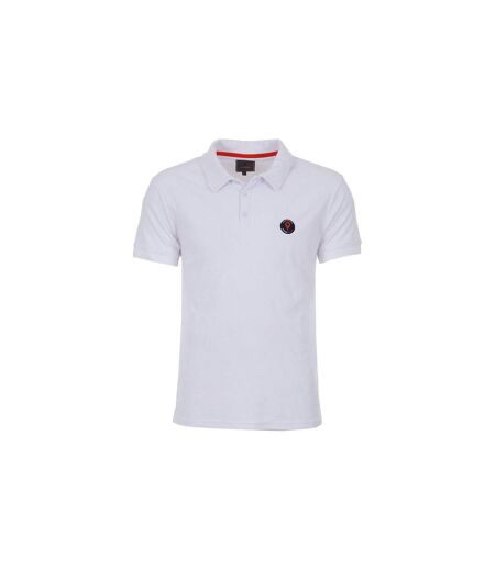 Polo manches courtes homme CEPONG