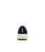 Chaussures de running bleu homme brooks adrenaline-3