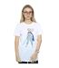(Blanc) - UTBI47011-2