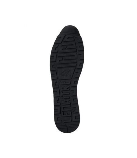 Baskets  montantes  Lemaitre RALPH O3 ESD SRC