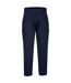 Portwest Womens/Ladies S233 Stretch Slim Cargo Pants (Dark Navy) - UTPW513