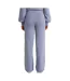 Pantalon gris femme o'neill lulu-2