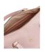 Sac À Main Femme Taille Unique Rose Tommy Hilfiger-3