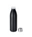 Gourde aspen taille unique noir MidOcean-3