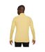 Haut D´entraînement Academy Homme Jaune Nike-3