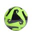 Ballon De Foot Tiro Club Taille 5 Vert Noir Adidas-2