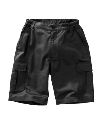 ProductTest01