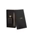 Diffuseur de Parfum Scented 100ml Black Diamond-2