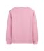 Sweat rose  femme teddy smith lucile-2