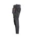 Pantalon Homme Gris Projob-3