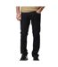 Jean straight bleu homme pepe jeans relaxed - w31-l32-1