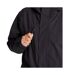 Veste Expert Kiwi Pro Homme Noir Craghoppers-3