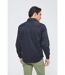 Chemise Darel Kaki-4