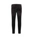 Jean Anbass Homme Gris Replay-2