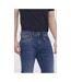 Jean d281 straight LC122