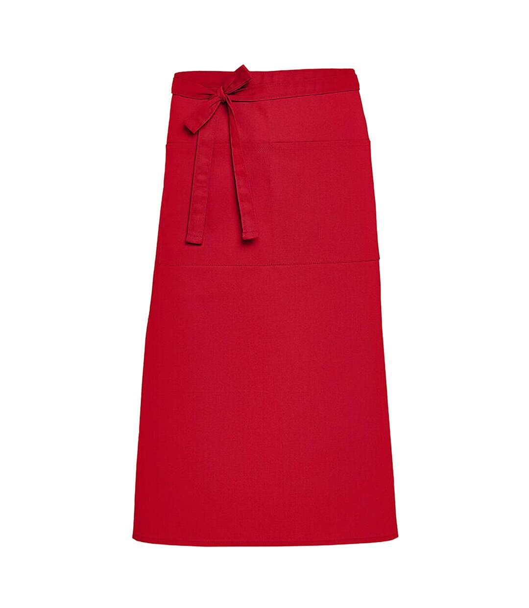 Taille unique rouge SG Accessories Bistro-1